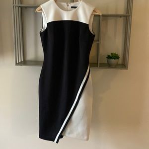 Tommy Hilfiger dress